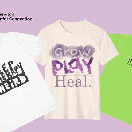 Collection image for: Therapy Wear