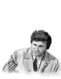 The Columbo Collection