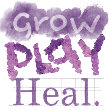 Collection image for: Kid Connections