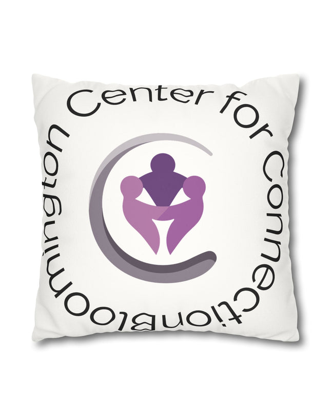 Columbo Therapy Pillow