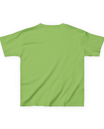 Things are gonna get muddy funny kid t-shirt