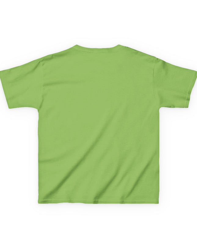 Things are gonna get muddy funny kid t-shirt