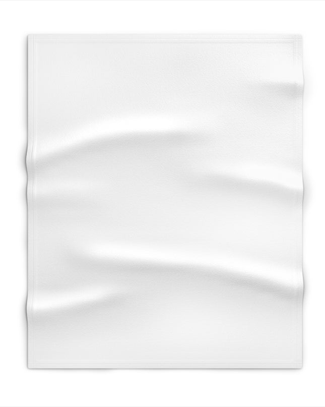 Cozy Columbo Blanket