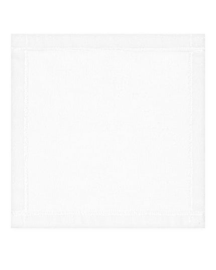 Workout Towel - Grow Play Heal Design