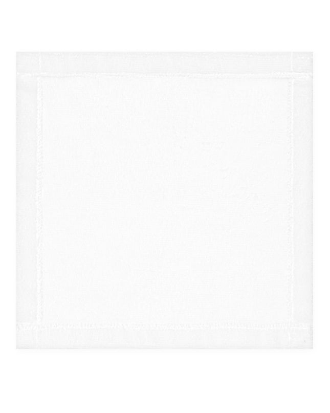 Workout Towel - Grow Play Heal Design