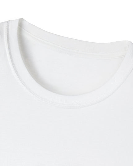 Keep Therapy Weird Shirt: Front only version (cheaper!)