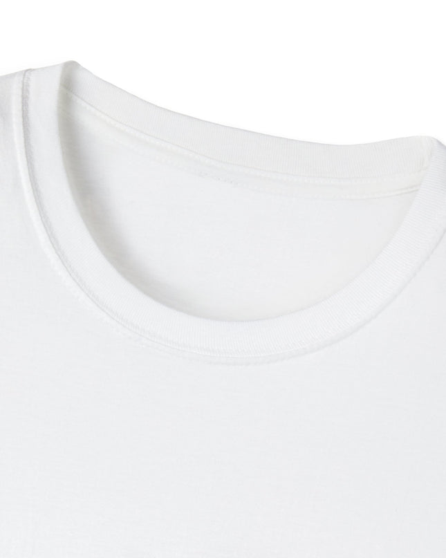 Keep Therapy Weird Shirt: Front only version (cheaper!)