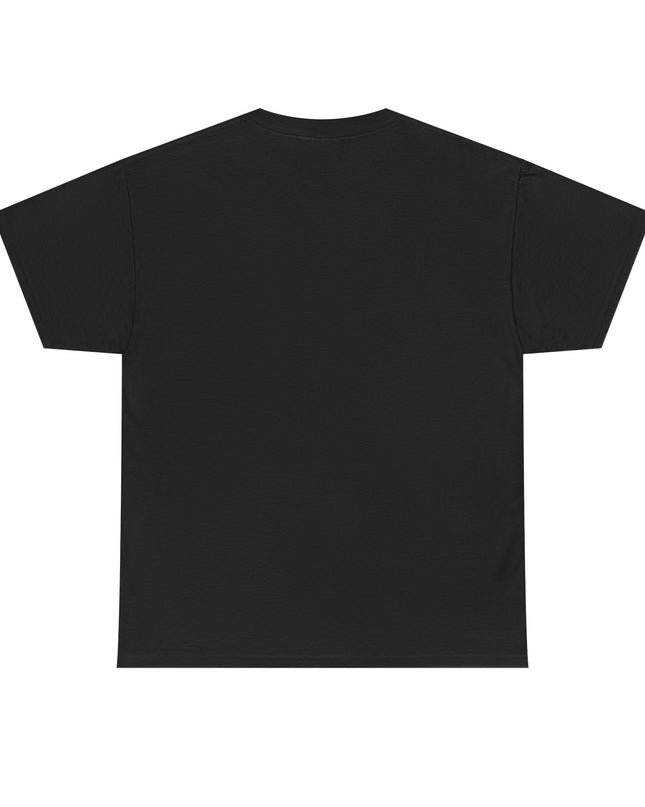 Gothic Love Unisex Cotton Tee