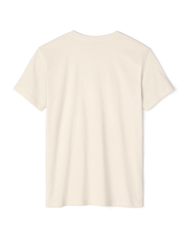 Eco-Friendly Grow Play Heal T-Shirt