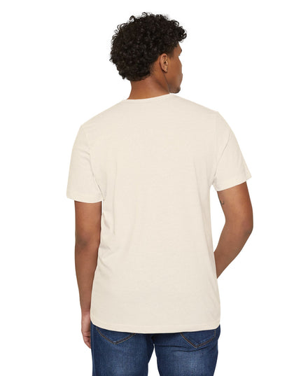 Eco-Friendly Grow Play Heal T-Shirt