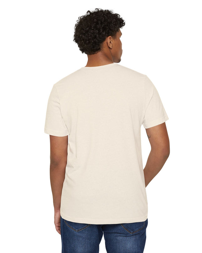 Eco-Friendly Grow Play Heal T-Shirt