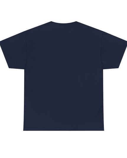 Gothic Love Unisex Cotton Tee