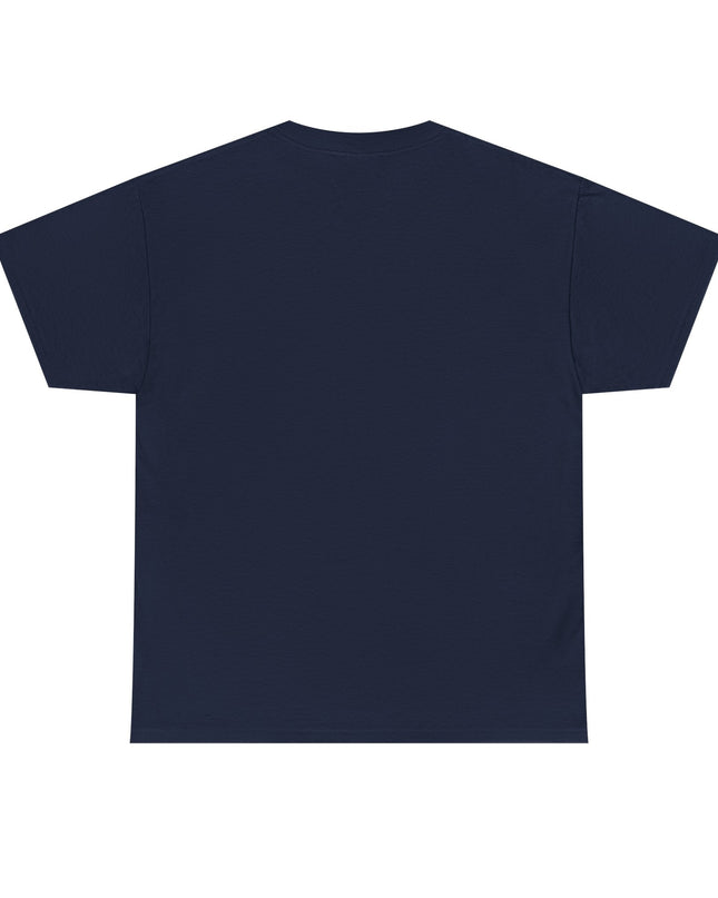 Gothic Love Unisex Cotton Tee