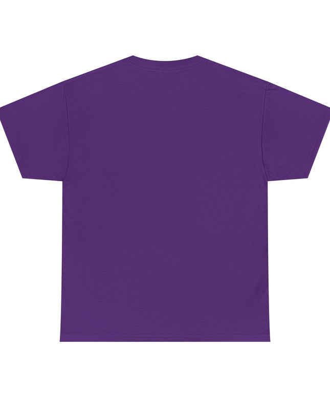 Gothic Love Unisex Cotton Tee