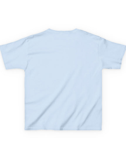 Things are gonna get muddy funny kid t-shirt