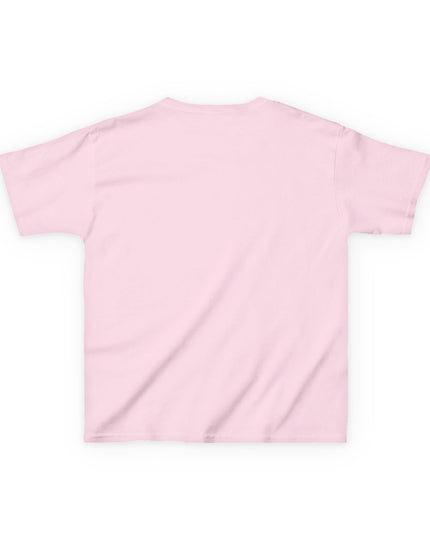 Things are gonna get muddy funny kid t-shirt