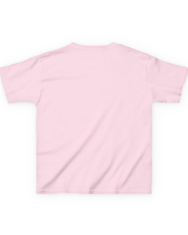 Things are gonna get muddy funny kid t-shirt