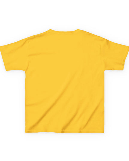 Things are gonna get muddy funny kid t-shirt