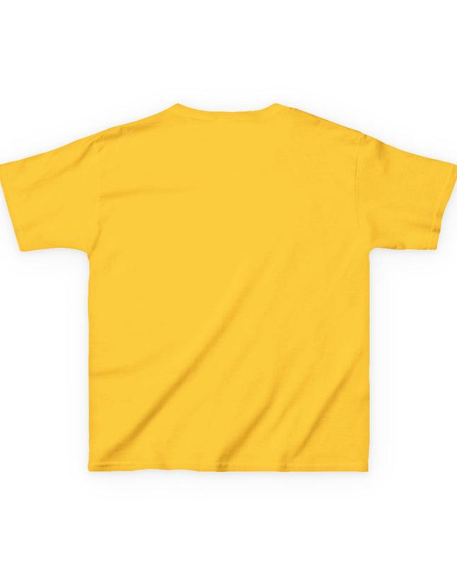 Things are gonna get muddy funny kid t-shirt