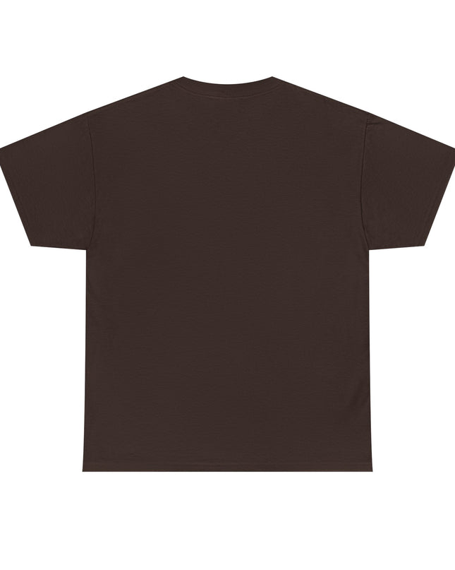 Gothic Love Unisex Cotton Tee