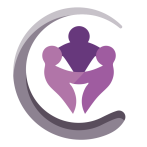 Bloomington Center for Connection