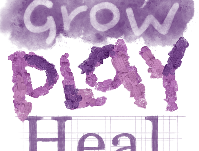 <h2>Because Care Shouldn’t Depend on Coverage</h2>