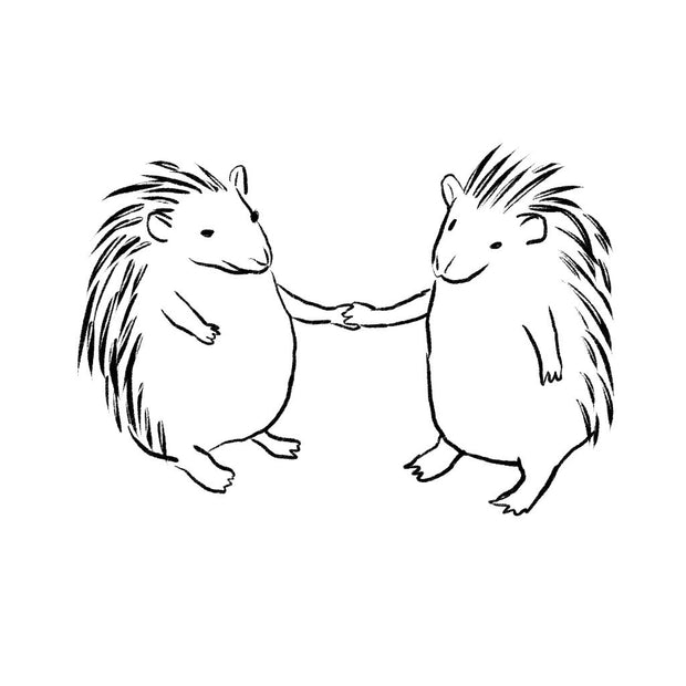 <h2></h2><h2></h2><h2><strong>Connection Looks Good On You</strong></h2>